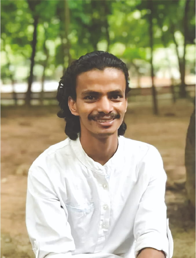 Photo of মো: সাকিল
